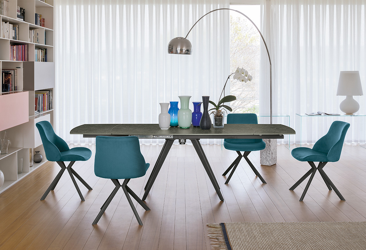 %D0%9C%D0%90%D0%A1%D0%90+TARGET+POINT%2C+%D0%BC%D0%BE%D0%B4.+VORTICE